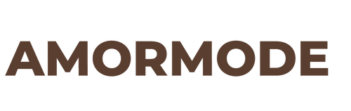 AM Logo brown back.png__PID:0caaaee5-5abb-46b5-a7ff-f7ec90a6259d