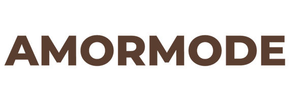 AM Logo brown back.png__PID:0caaaee5-5abb-46b5-a7ff-f7ec90a6259d