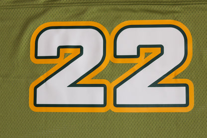 Amormode Classic Jersey