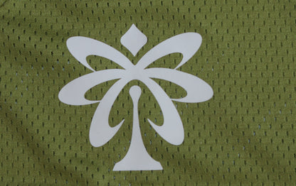 Amormode Classic Jersey