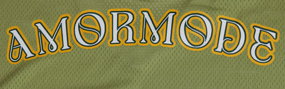 Amormode Classic Jersey