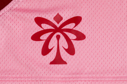 Amormode Classic Jersey