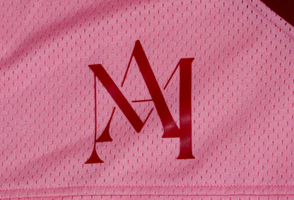 Amormode Classic Jersey