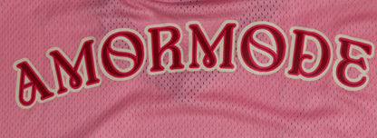 Amormode Classic Jersey