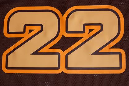 Amormode Classic Jersey