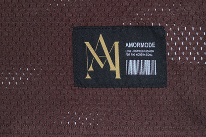 Amormode Classic Jersey